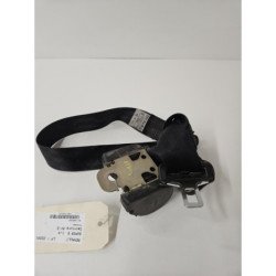 Ceinture Avant Droit Renault Super 5